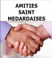 Amitiés Saint-Médardaises